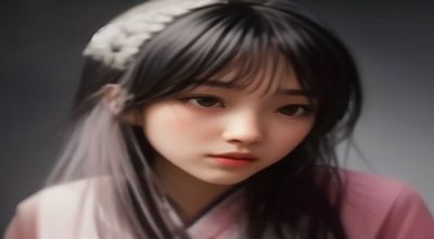 用户在手机上使用91看片网站在线观看APP，界面显示4K超清播放画面，背景是咖啡馆温馨环境
