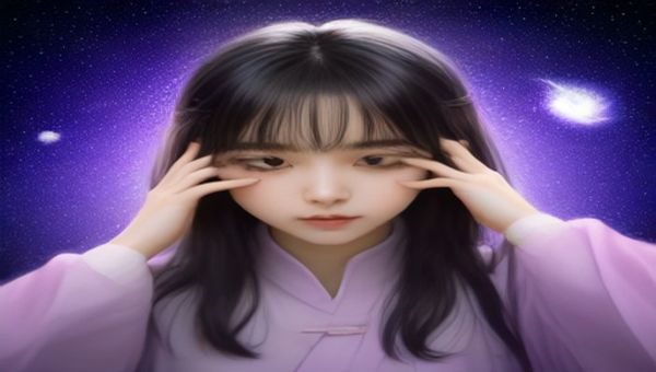 综艺节目录制现场，明星嘉宾欢聚一堂，观众席掌声热烈，91看片网站在线观看全程直播