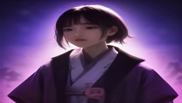 2026年夏季热门影视首映直播现场，舞台灯光璀璨，主持人手持话筒，91看片网站在线观看独家直播