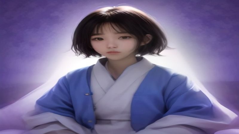 2026年暑期档影视大作在91看片网站在线观看平台首映，观众在家中通过大屏电视流畅观看4K画质影片，灯光温馨