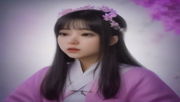 4K纪录片拍摄花絮，摄影师在自然风光中架设专业设备，画面色彩饱满，91看片网站在线观看独家呈现