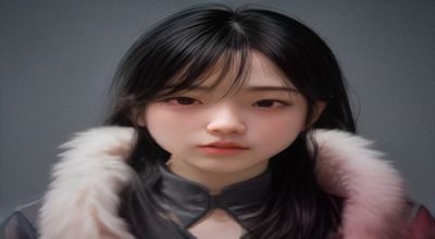 91看片网站在线观看平台年中用户数据报告发布现场，大屏幕展示500万活跃用户增长曲线，数据可视化图表清晰